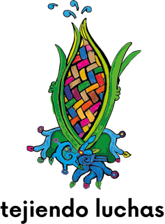 Tejiendo Luchas
